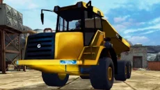 Farming Simulator 18 схожа на Farming Simulator 18
