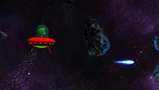 MESTROIDS - дата виходу для Android