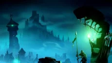 Dungeon Heroes The Monster MMORPG - дата виходу