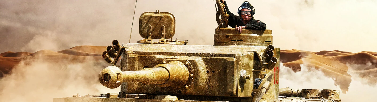 Чити для Armored Fist 3 (2003)