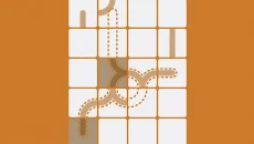 Pathways: Slide Puzzle Game - дата виходу