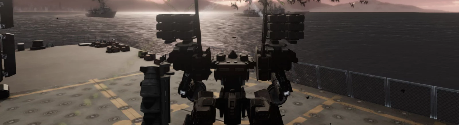 Найкращі ігри для iOS, схожі на Mecha Knights: Nightmare
