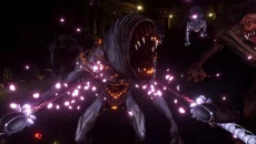 Hollow Remnant - дата виходу для Windows 3.x