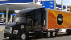 Truck Simulator: Ultimate - дата виходу для Android