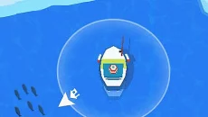 Fishing Life: Idle Tycoon - дата виходу