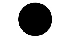 Dodge It! - дата виходу