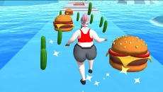 Body Boxing Race 3D - дата виходу
