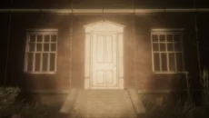 Nightmare on North Sentinal - дата виходу