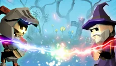 Magic Duel - дата виходу для Android
