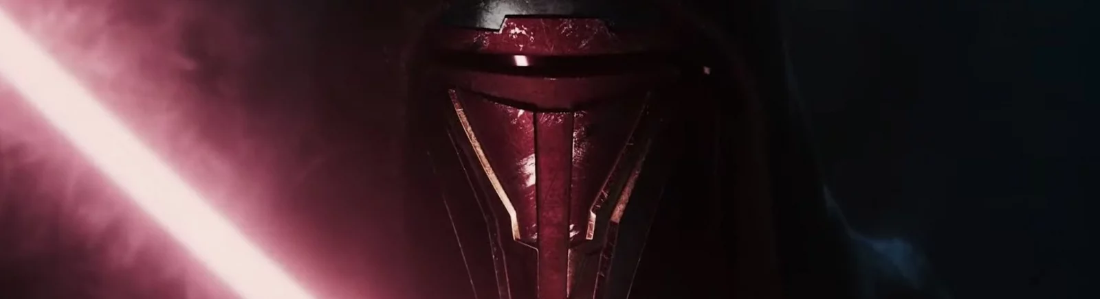 Усі відгуки та оцінки Star Wars: Knights of the Old Republic Remake — 0 думок