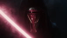 Phantasy Star Portable схожа на Phantasy Star Portable