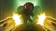 PAPERHEAD - дата виходу