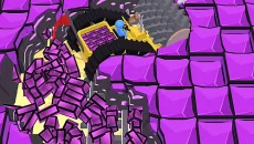 Stone Miner - дата виходу для iOS