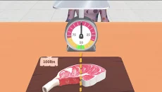 Food Cutting - дата виходу для Android