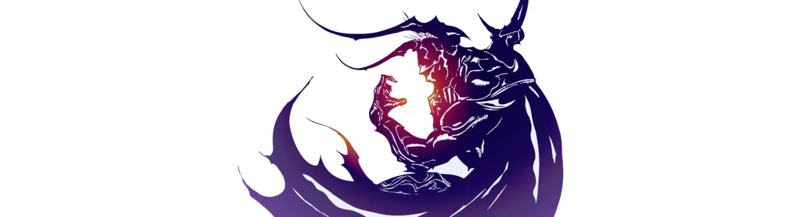 Чити для Final Fantasy IV Pixel Remaster (Final Fantasy 4 Pixel Remaster)