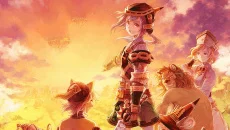 Lime Odyssey M - дата виходу для Android