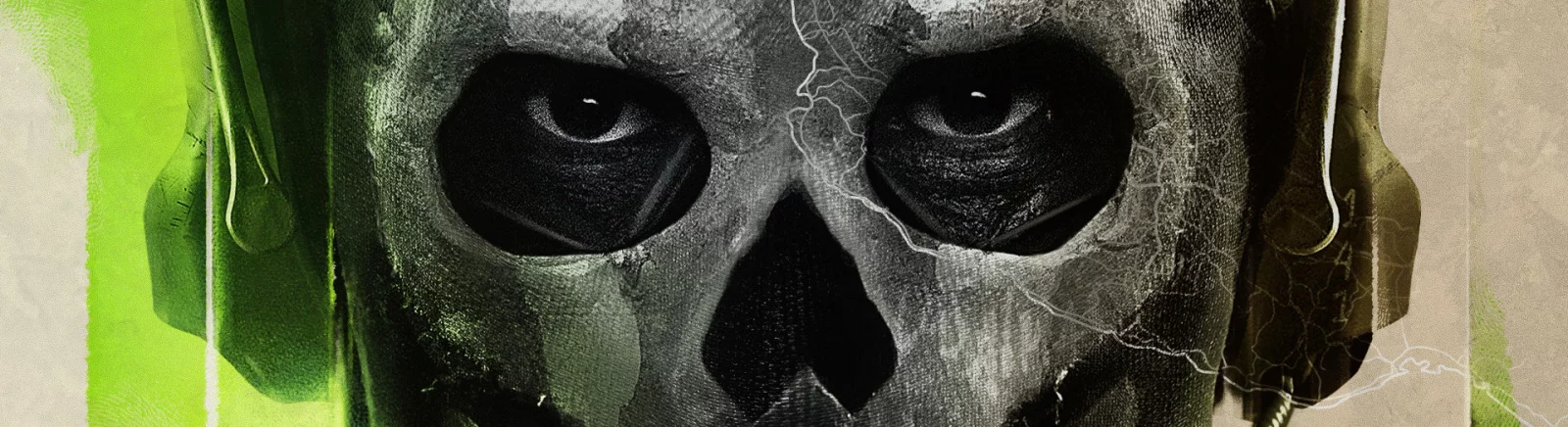Call of Duty: Modern Warfare 2 - останні новини сьогодні (вересень 2025) - злом захисту, системні вимоги, новини оновлень, де завантажити гру, трейлер