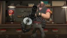 Battle Fortress 2 Mobile - дата виходу