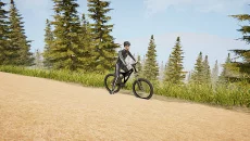 MTB: Legends - дата виходу для Android