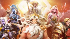 Northland Arena - дата виходу для Android