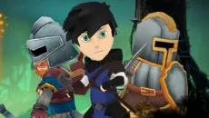 Epic World - дата виходу