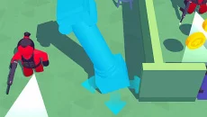 Transform Master - дата виходу