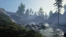 Axilon: Legend of Artifacts - Prologue - дата виходу для Windows 3.x