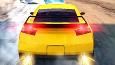 Need for Speed: No Limits схожа на Need for Speed: No Limits
