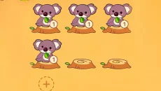 Cutie Garden - дата виходу