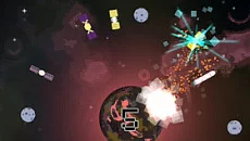 Infinite Launch - дата виходу для Android