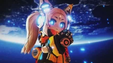 METALLIC CHILD - дата виходу для Windows 3.x