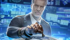 SuperPower 3 - дата виходу для PC