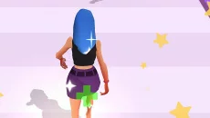 Get Lucky - дата виходу