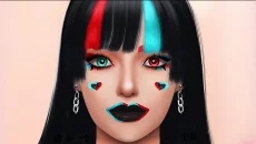 Makeup Artist: Perfect Design - дата виходу для iOS
