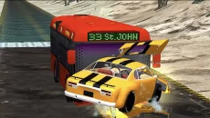 Slingshot Crash - дата виходу для Android