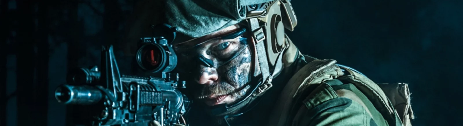 Купити Beyond Enemy Lines 2 дешево, знижки до 90% 🏷️, порівняння цін у різних магазинах