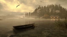 Cions of Vega - дата виходу