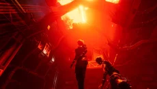Holl Space 5D6 - дата виходу для PC