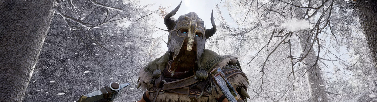 Найкращі ігри для Xbox One, схожі на Mortal Online 2