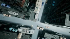 Uncrashed: FPV Drone Simulator - дата виходу