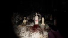 Unknown Woods - дата виходу для Windows 3.x