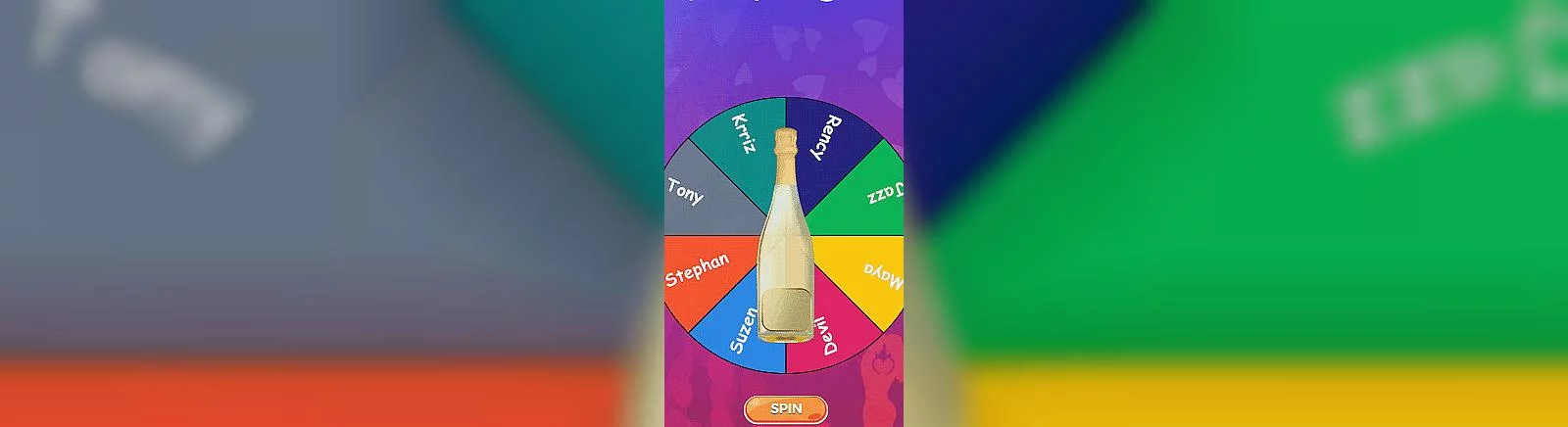 Усі відгуки та оцінки Truth Or Dare Pro — 0 думок