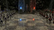 1K ZX Chess схожа на 1K ZX Chess