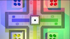 Modern Ludo - дата виходу для Android