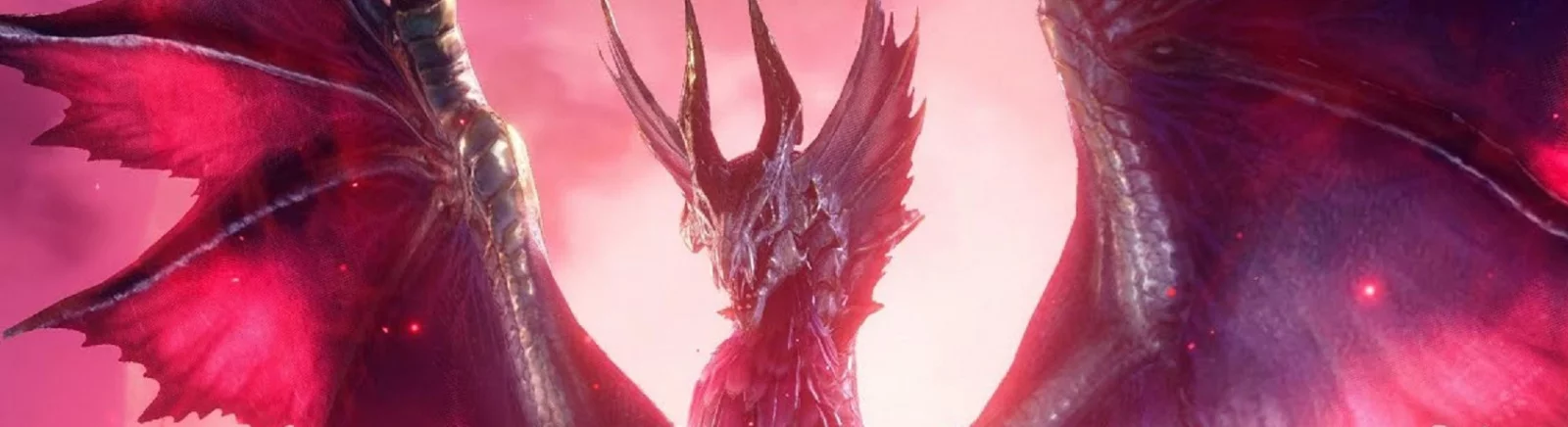Дата виходу Monster Hunter Rise: Sunbreak у різних країнах світу