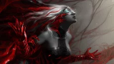 Epic Heroes War: Shadow Lord Stickman схожа на Epic Heroes War: Shadow Lord Stickman