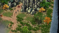 Requia Online - дата виходу