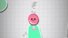 Retro Pixel схожа на Retro Pixel