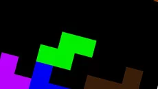 Block Builder Arcade - дата виходу для iOS