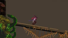 Unforgiven: Shattered Souls - дата виходу